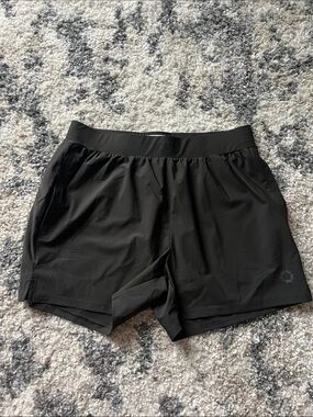 Men's Performance Shorts - HAUS